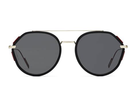 lunette homme christian dior|Christian Dior unisex sunglasses.